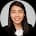 Han Ngo